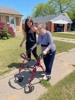 Wait, So What Is Geriatric Physical Therapy?