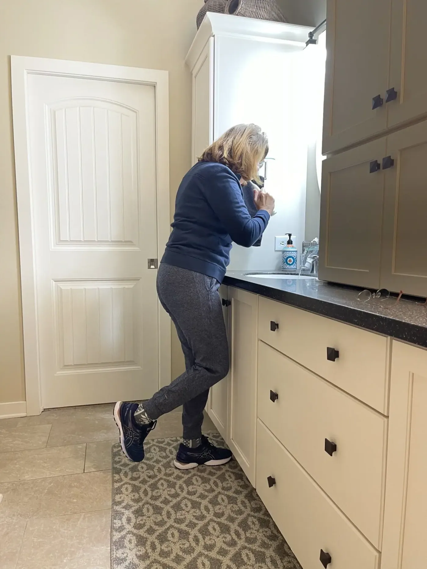 In Home Physical Therapy: Does It Work?