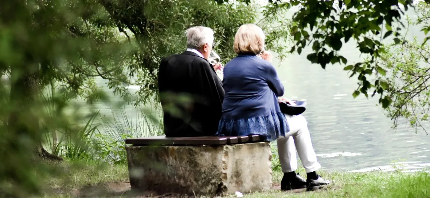 Activities for Late Stage Dementia