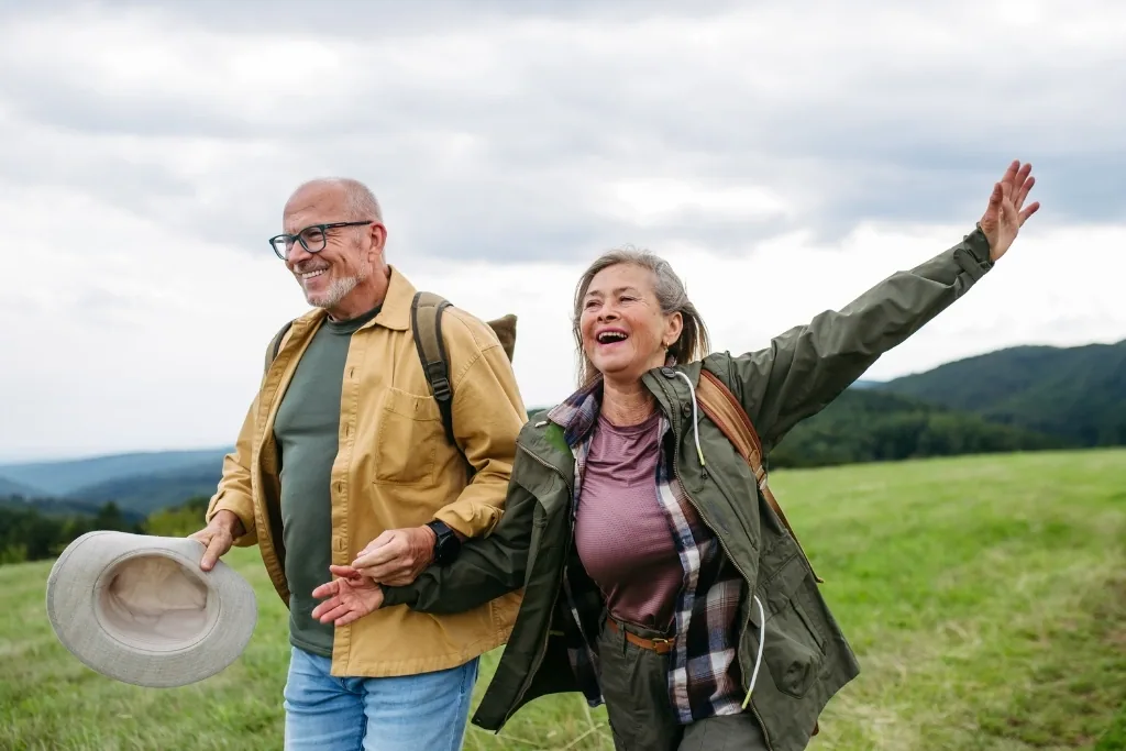 Why “Starting Over” Isn’t Necessary to Feel Better in Your Body