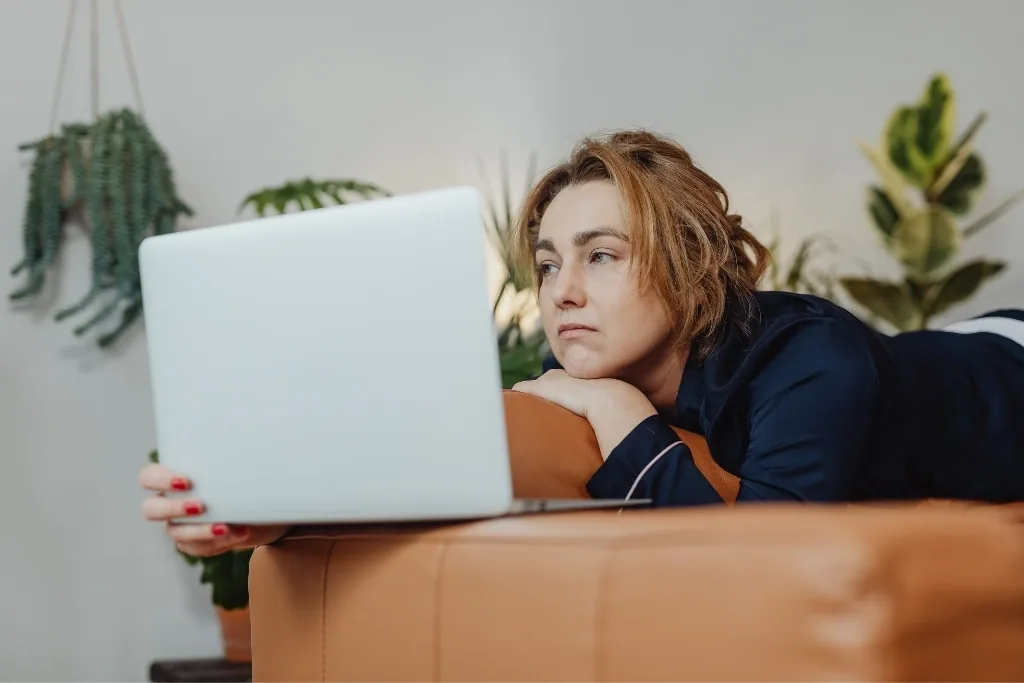 What to Do When Motivation Is Low but Your Body Needs Movement