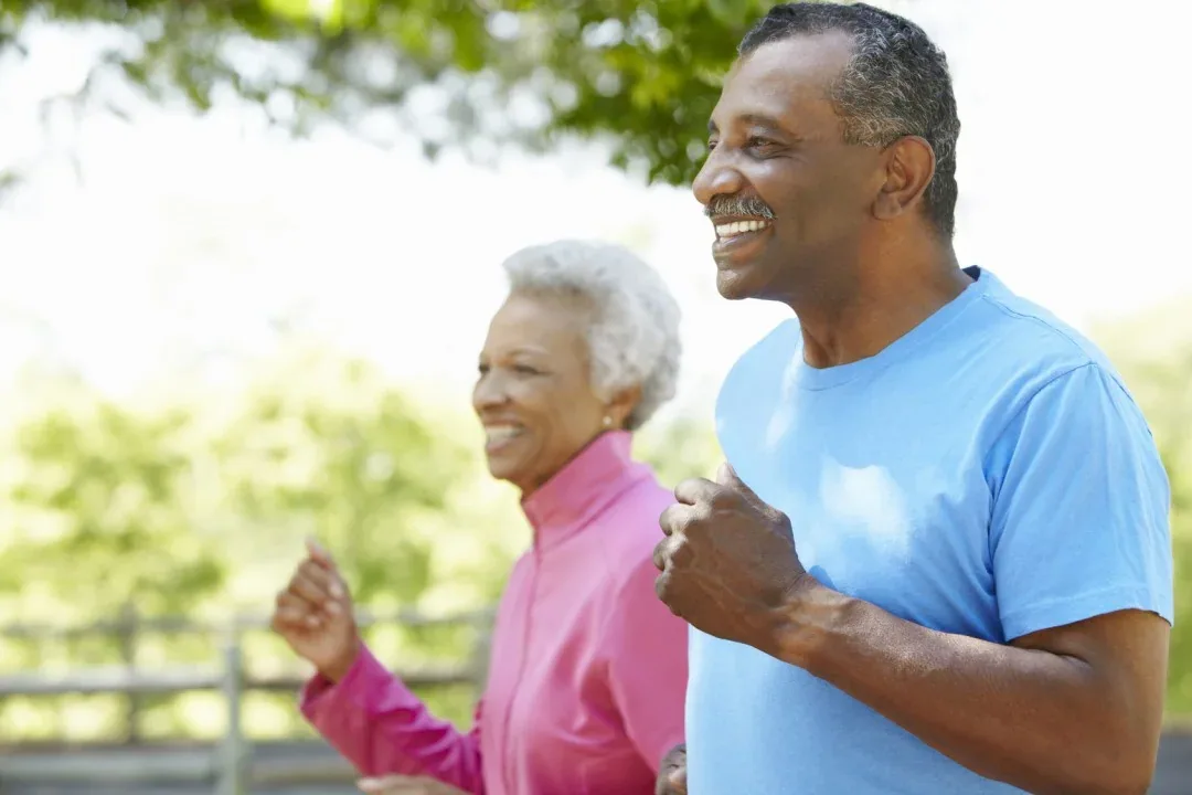 What It Really Means to “Listen to Your Body” as You Age