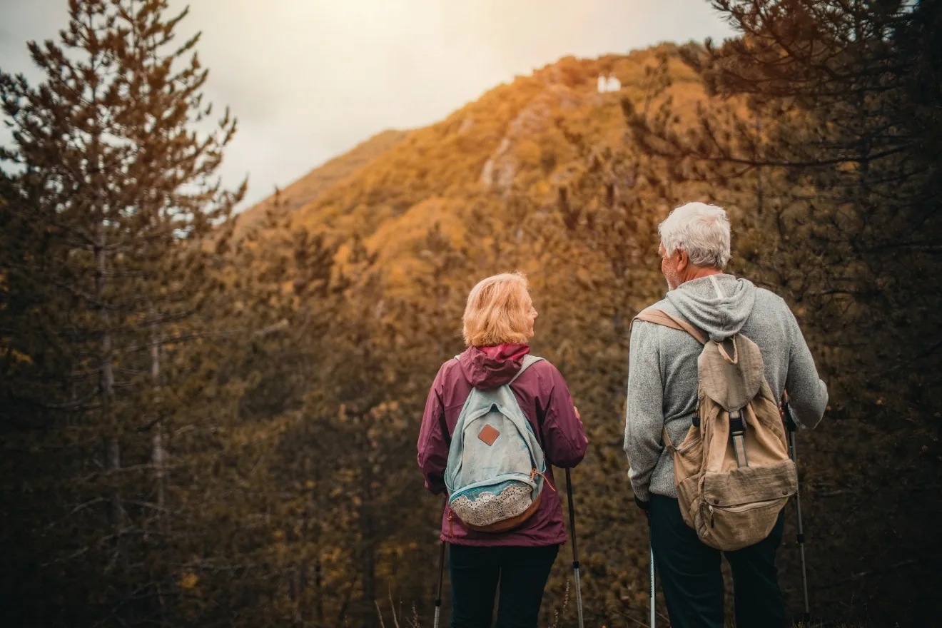 Why “Just Being More Active” Can Backfire Without Preparation
