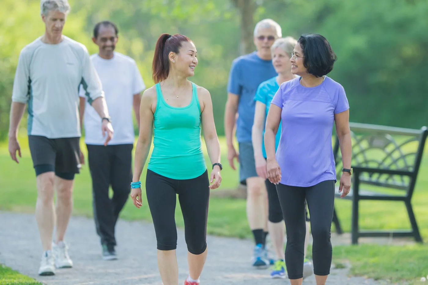 Why Core Strength Has Nothing to Do With Crunches