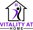 Vitality At Home