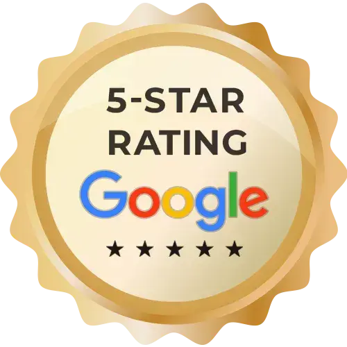 5-STAR-500_webp (2)