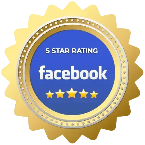 FB-500_webp (2)