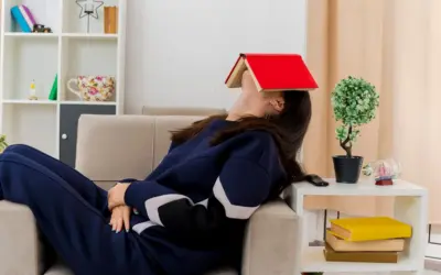 Can Your Home Be Making You Fall? A PT’s Guide to Safer Living Spaces