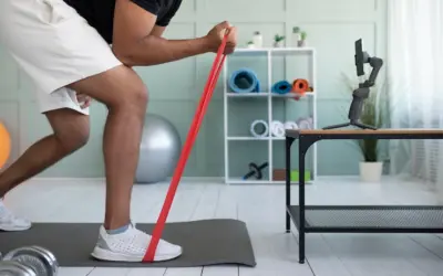 Top 6 Mobility Tools for Arthritic Knees, Hips, and Hands