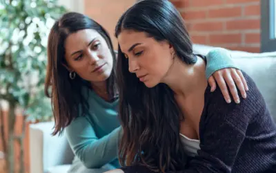 What to Do When Your Loved One Refuses Physical Therapy