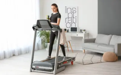 How to Build a Movement Routine That Actually Survives Winter