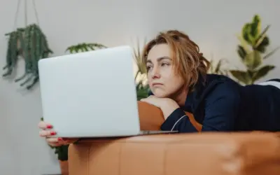 What to Do When Motivation Is Low but Your Body Needs Movement