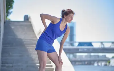 How Compassionate Movement Improves Long-Term Mobility