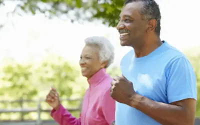 What It Really Means to “Listen to Your Body” as You Age