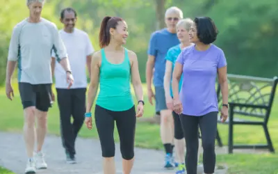 Why Core Strength Has Nothing to Do With Crunches