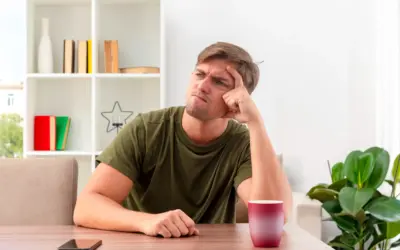 Why You’re More Tired Than You Think — and What Helps